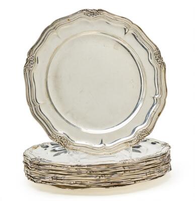 1. billede ud af i alt 2