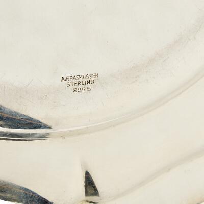 2. billede ud af i alt 2