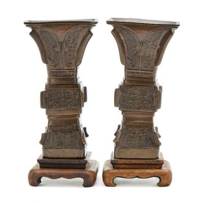 1. billede ud af i alt 3