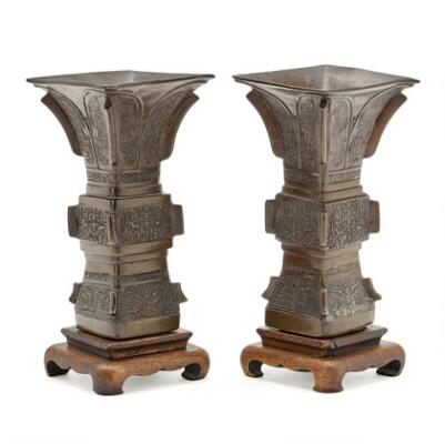 2. billede ud af i alt 3