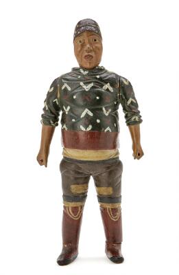 1. billede ud af i alt 6