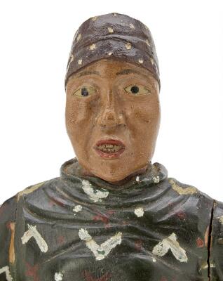 2. billede ud af i alt 6