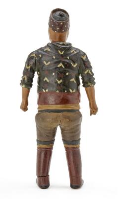 4. billede ud af i alt 6