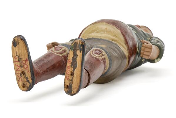 6. billede ud af i alt 6