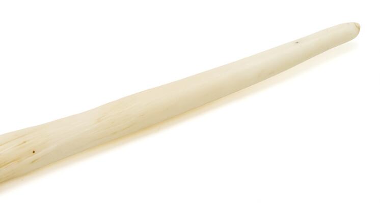 2. billede ud af i alt 3