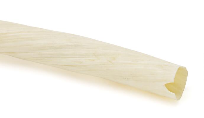 3. billede ud af i alt 3