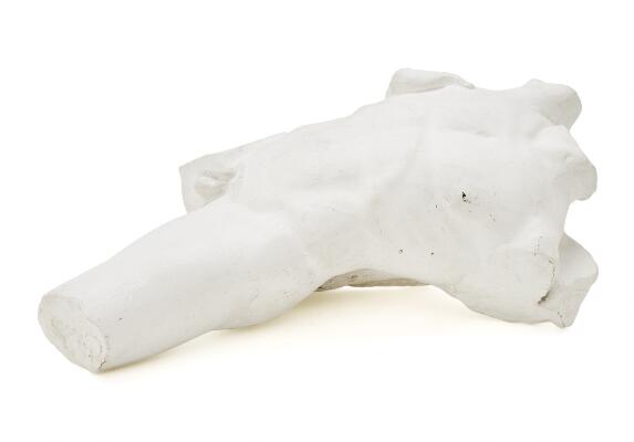 2. billede ud af i alt 3