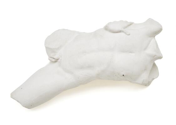 1. billede ud af i alt 3