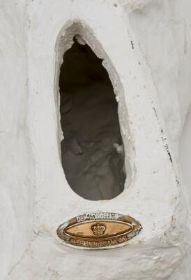 3. billede ud af i alt 3