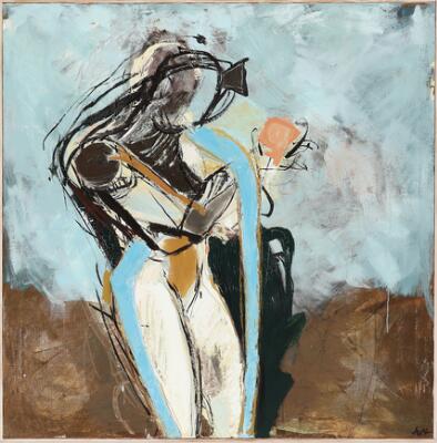 2. billede ud af i alt 3