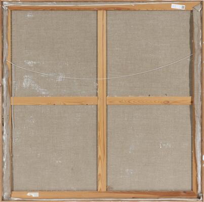 3. billede ud af i alt 3