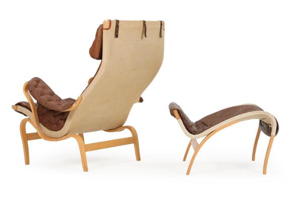 2. billede ud af i alt 3