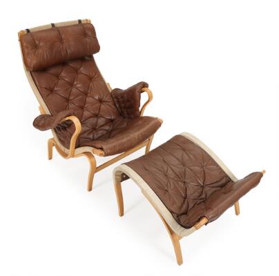 3. billede ud af i alt 3