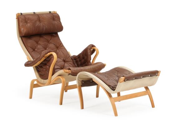 1. billede ud af i alt 3