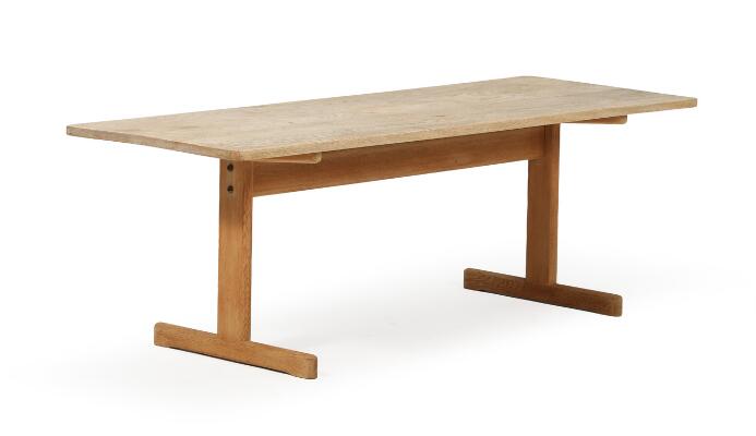 1. billede ud af i alt 4