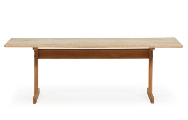 2. billede ud af i alt 4