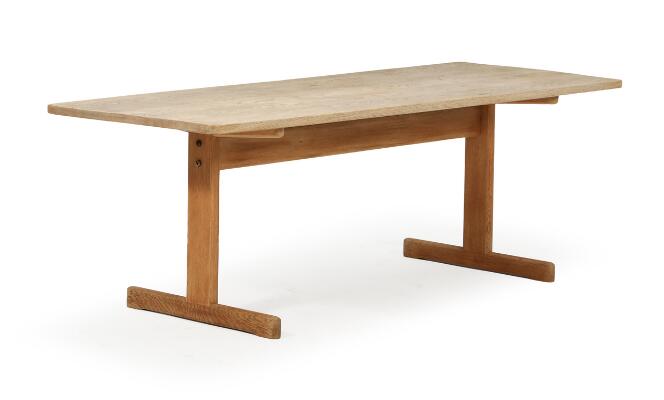 3. billede ud af i alt 4