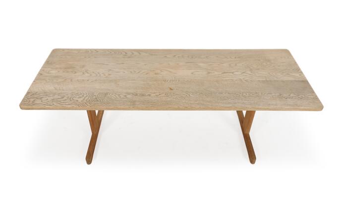 4. billede ud af i alt 4