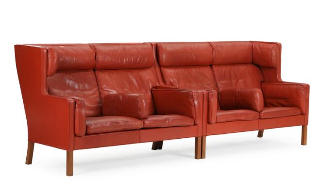 1. billede ud af i alt 5