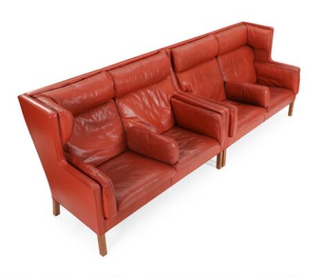 2. billede ud af i alt 5