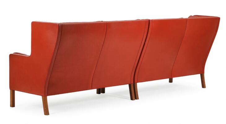 3. billede ud af i alt 5