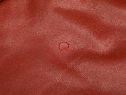 4. billede ud af i alt 5