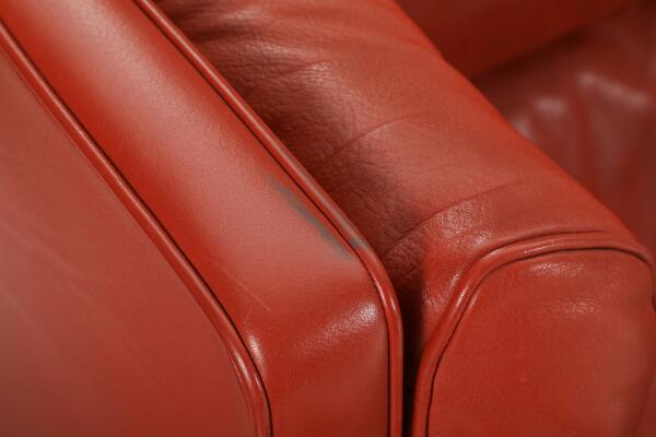 5. billede ud af i alt 5