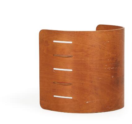 2. billede ud af i alt 4