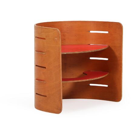 1. billede ud af i alt 4