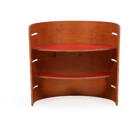 3. billede ud af i alt 4