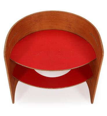 4. billede ud af i alt 4