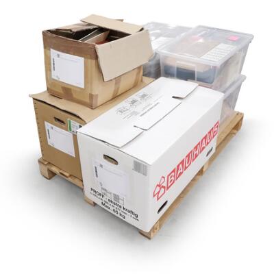 8. billede ud af i alt 8