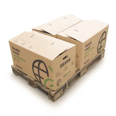 11. billede ud af i alt 11