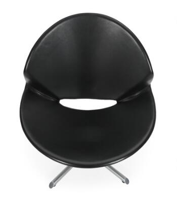 2. billede ud af i alt 4