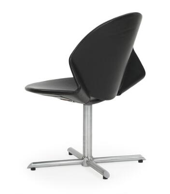 3. billede ud af i alt 4