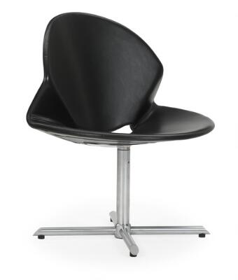 4. billede ud af i alt 4