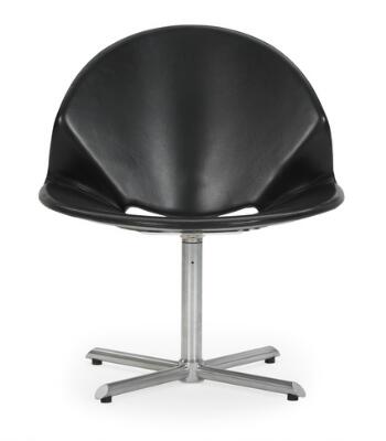 1. billede ud af i alt 4