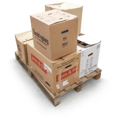 11. billede ud af i alt 11