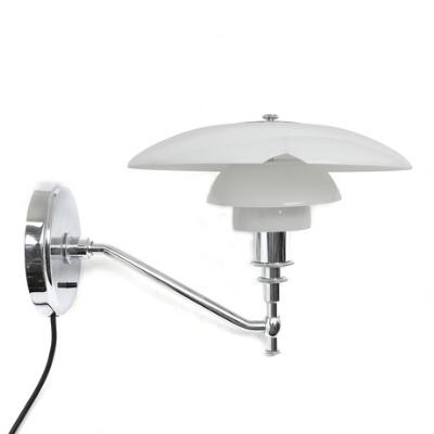 1. billede ud af i alt 2