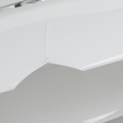 2. billede ud af i alt 2