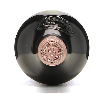 3. billede ud af i alt 3