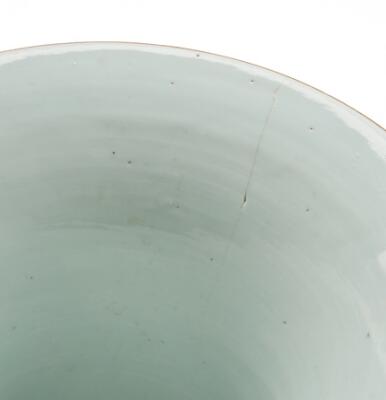 2. billede ud af i alt 5