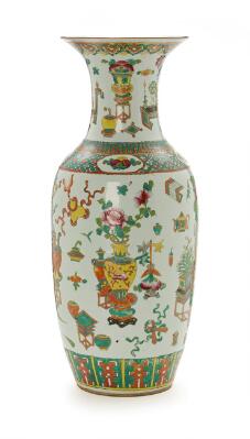 1. billede ud af i alt 5