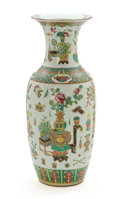 3. billede ud af i alt 5