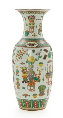 4. billede ud af i alt 5