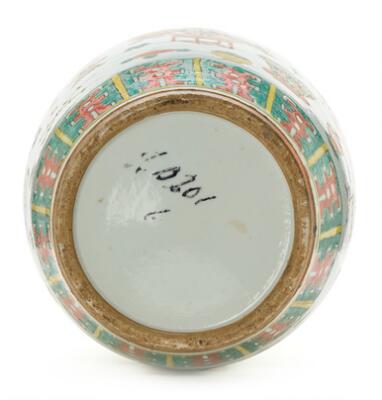 5. billede ud af i alt 5