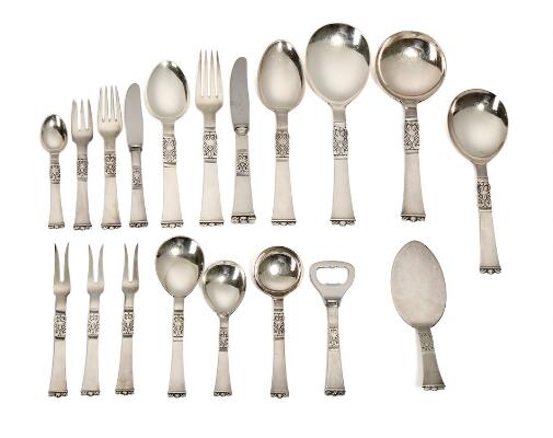 1. billede ud af i alt 3