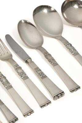 2. billede ud af i alt 3