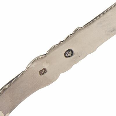 3. billede ud af i alt 3