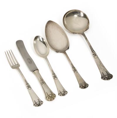 3. billede ud af i alt 7